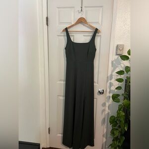 Birdy Grey Alex Convertible Dress
